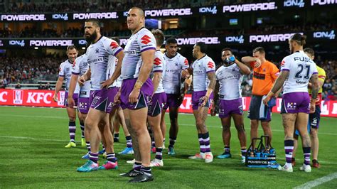 watch melbourne storm game live